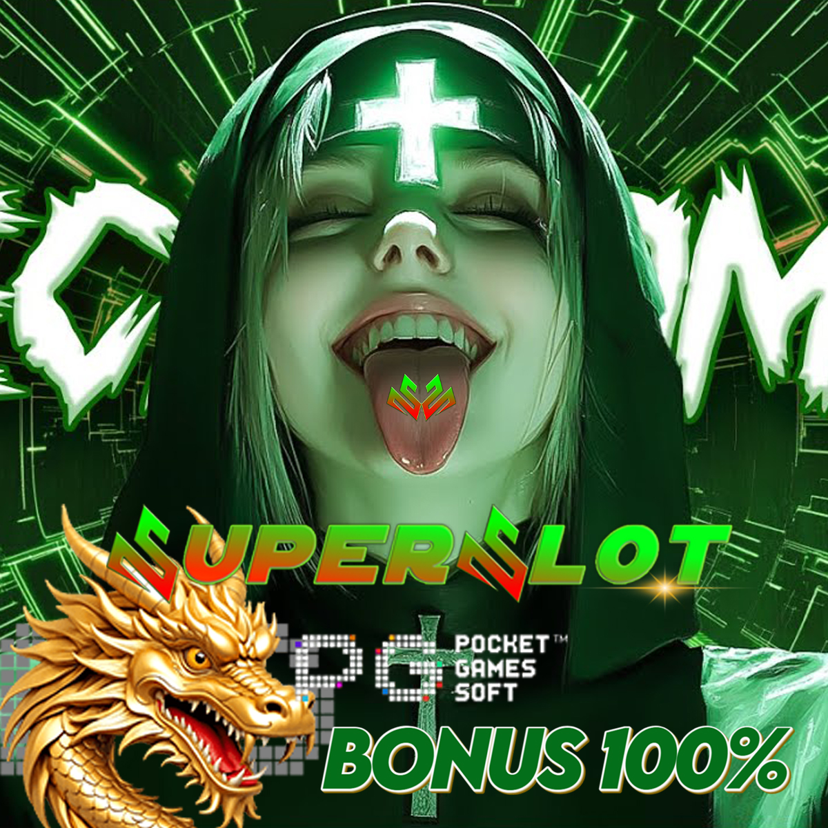 Galeri foto WDBOS: Link Situs Slot Gacor Maxwin Hari Ini Terpercaya di Yogyakarta